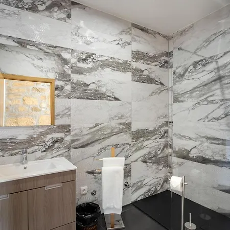 Alojamento de Turismo Rural Quinta Do Passadiço