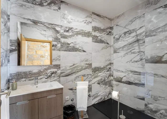 Agroturismo Quinta Do Passadico